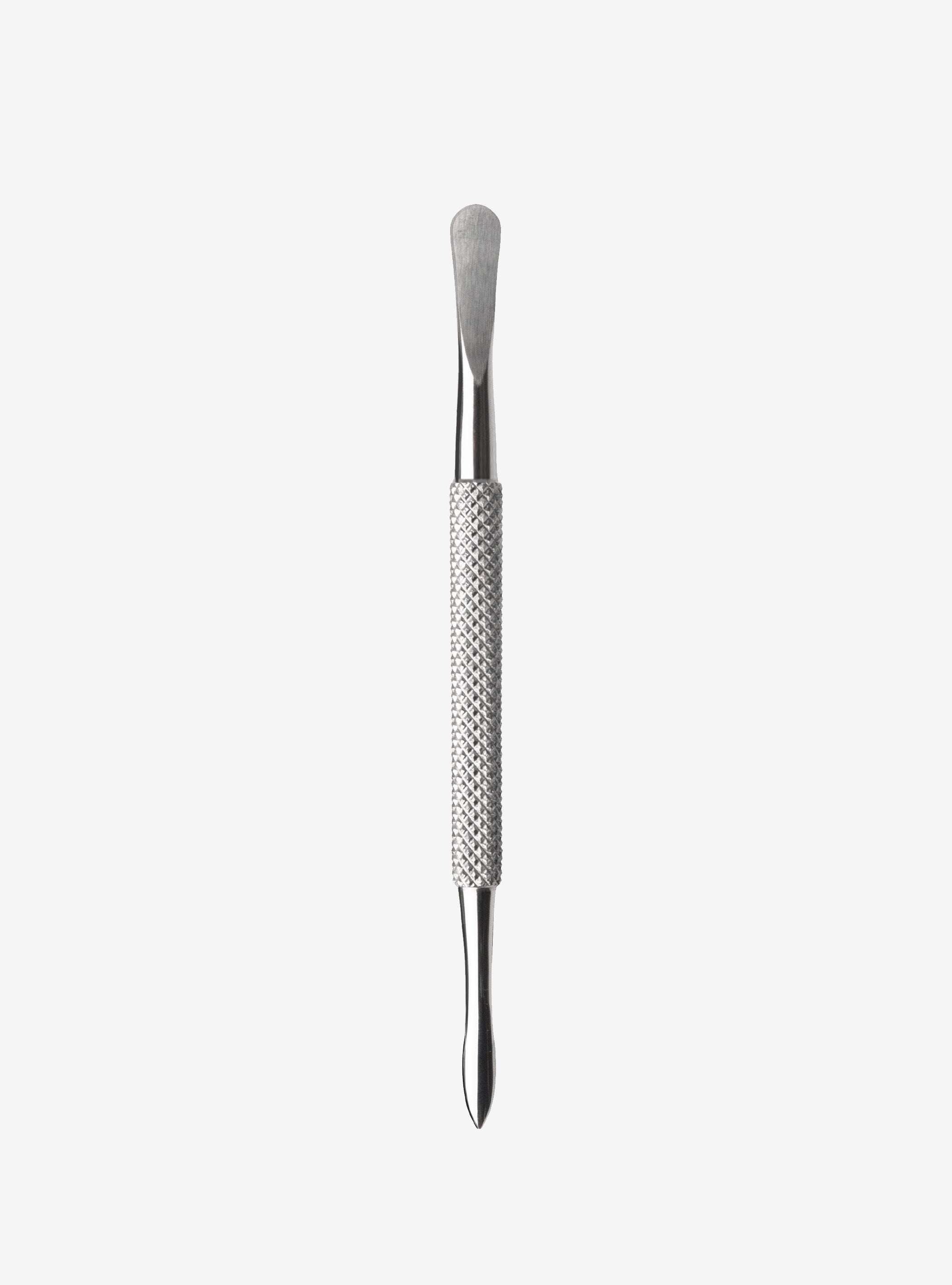Smoke Tool