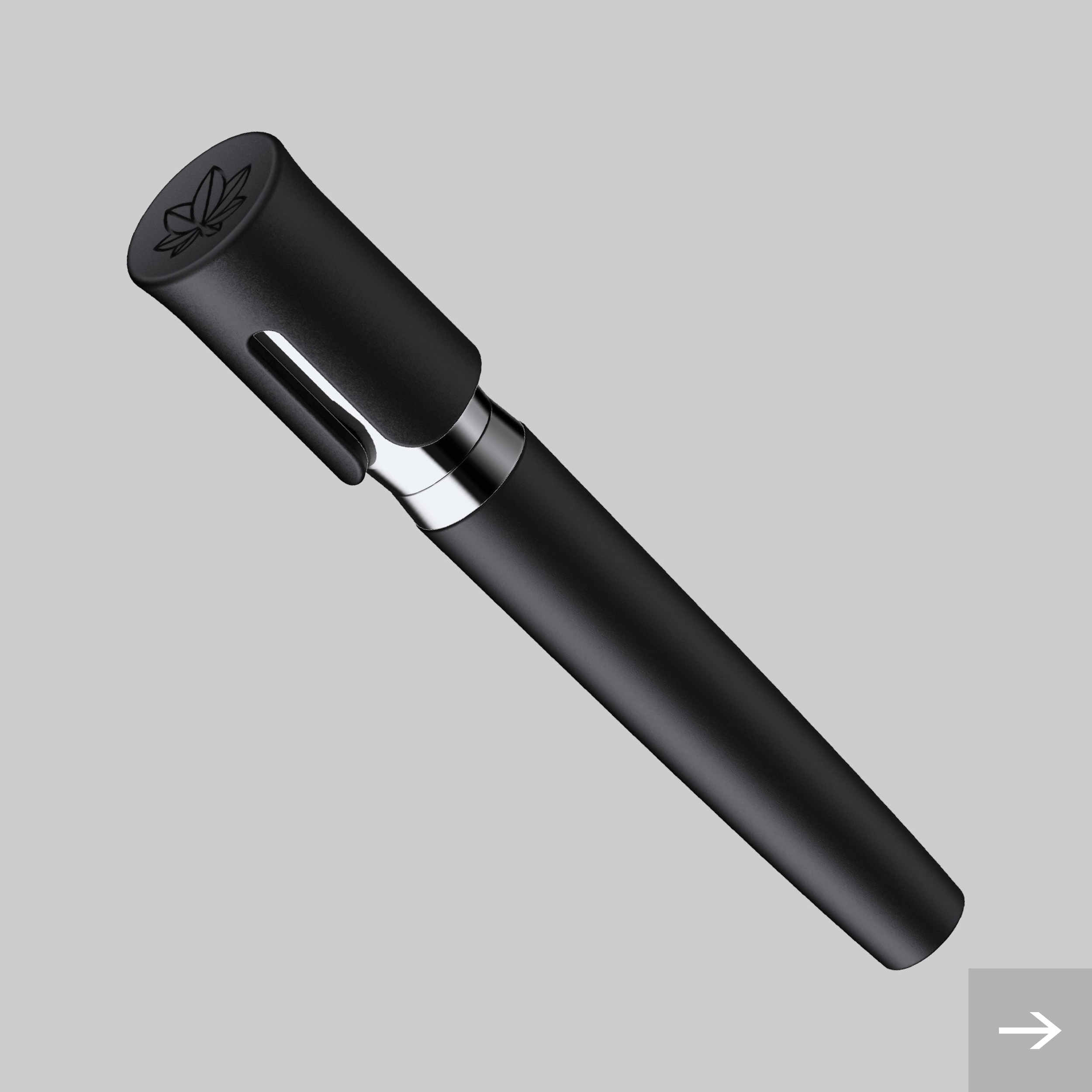 Pipette