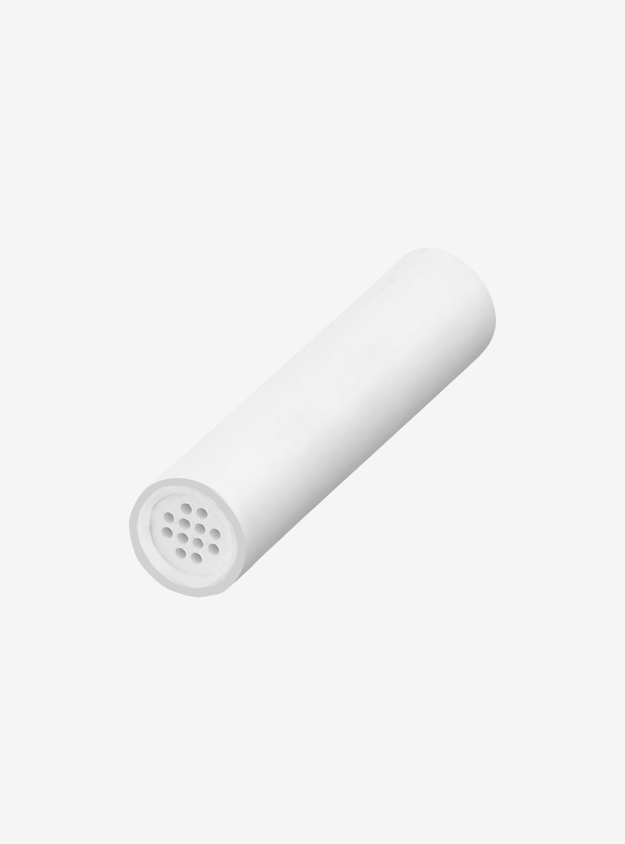 Carbon Filters <p2>8mm</p2>