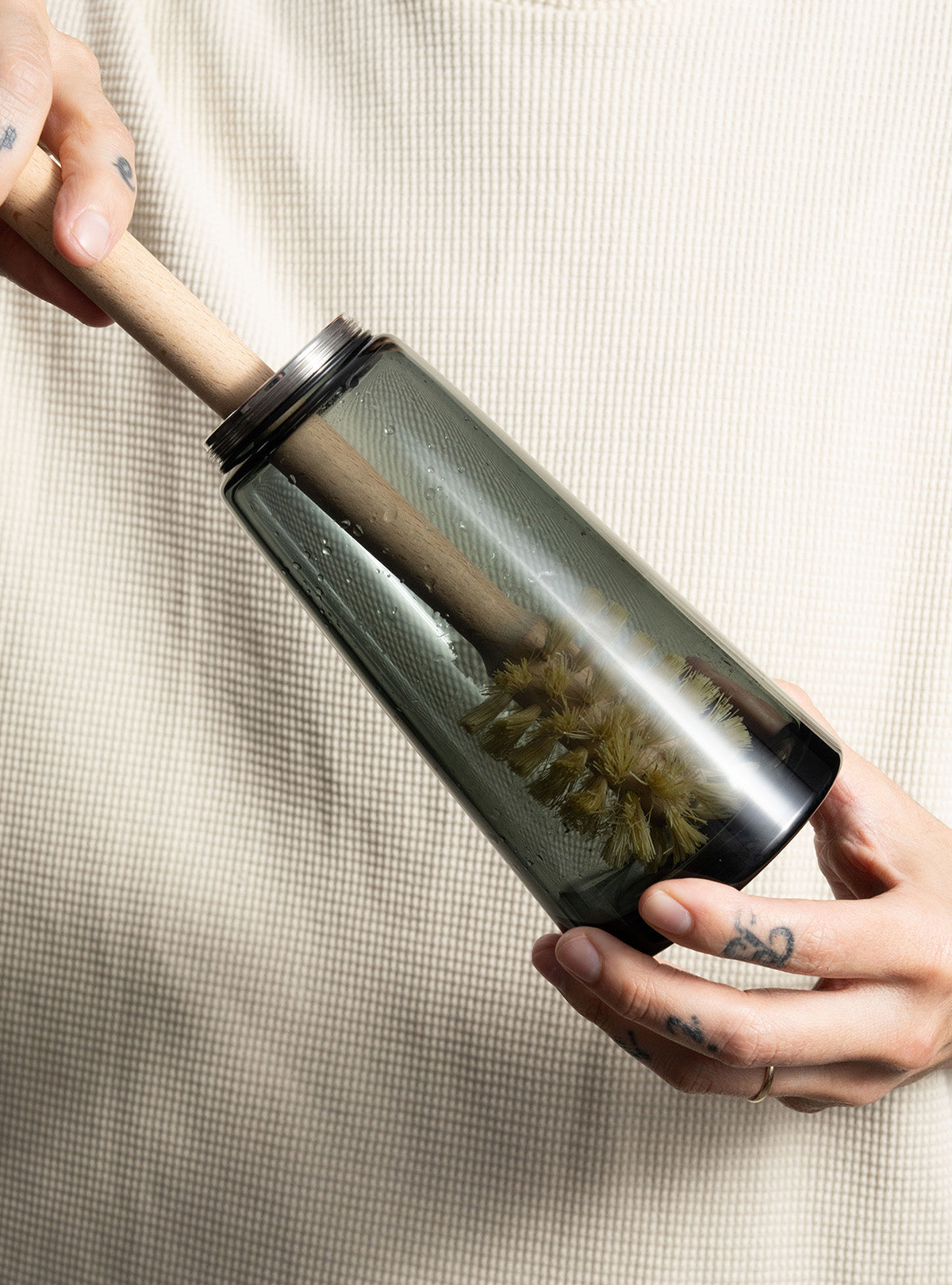 Waterpipe Kit