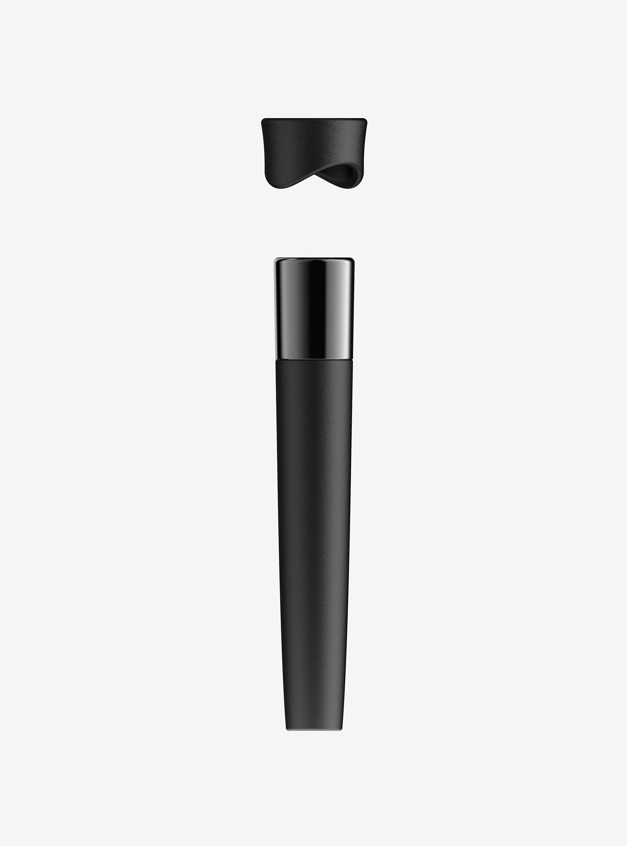 Pipette <p2>Mini</p2>
