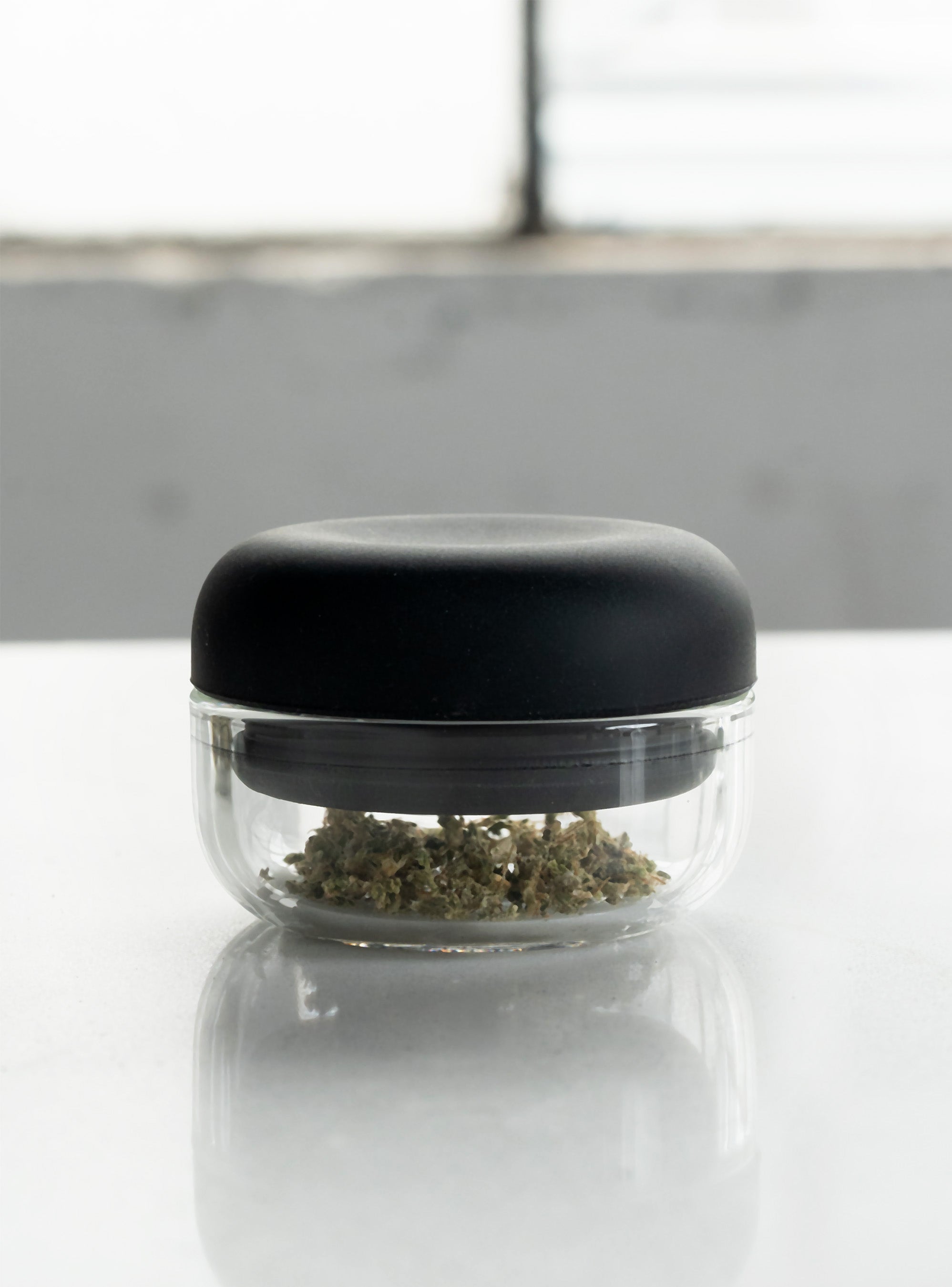Small Jars <p2>x2</p2>