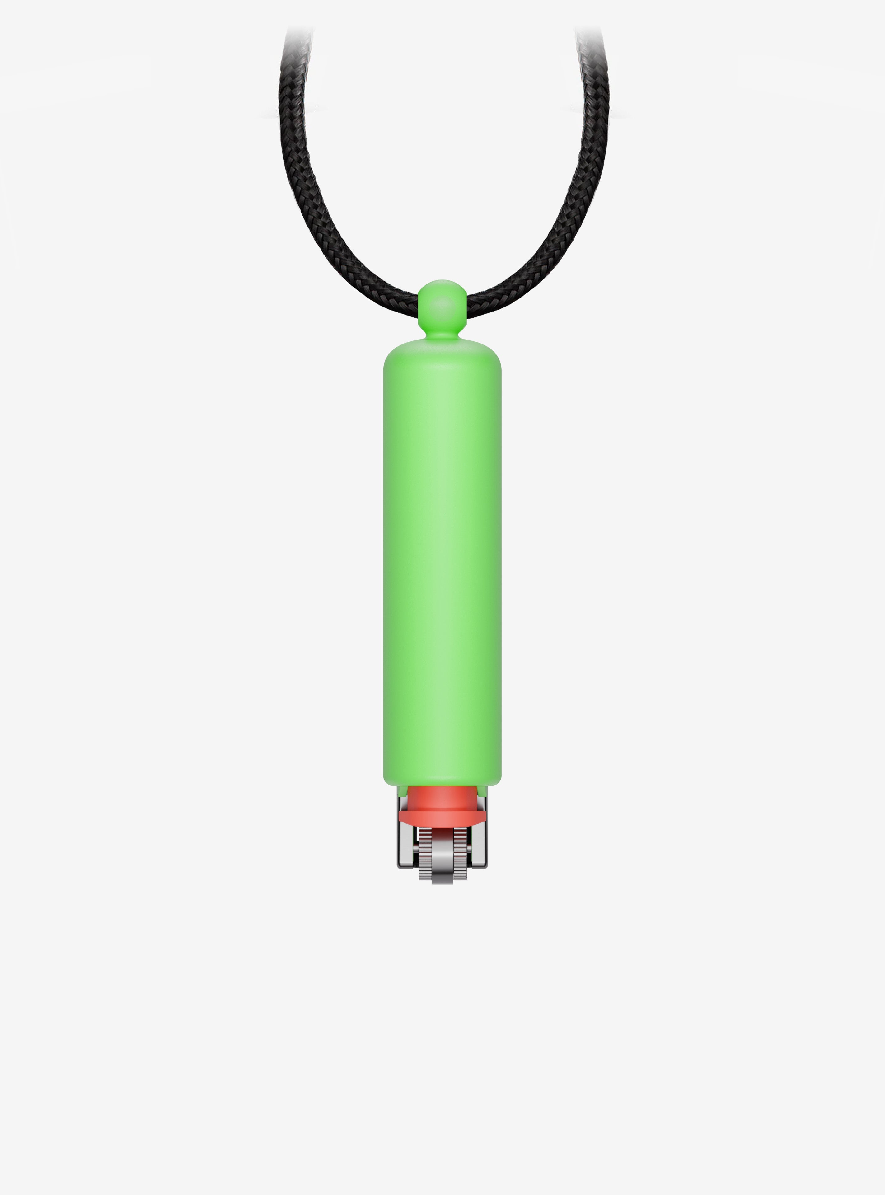 Lighter Sheath