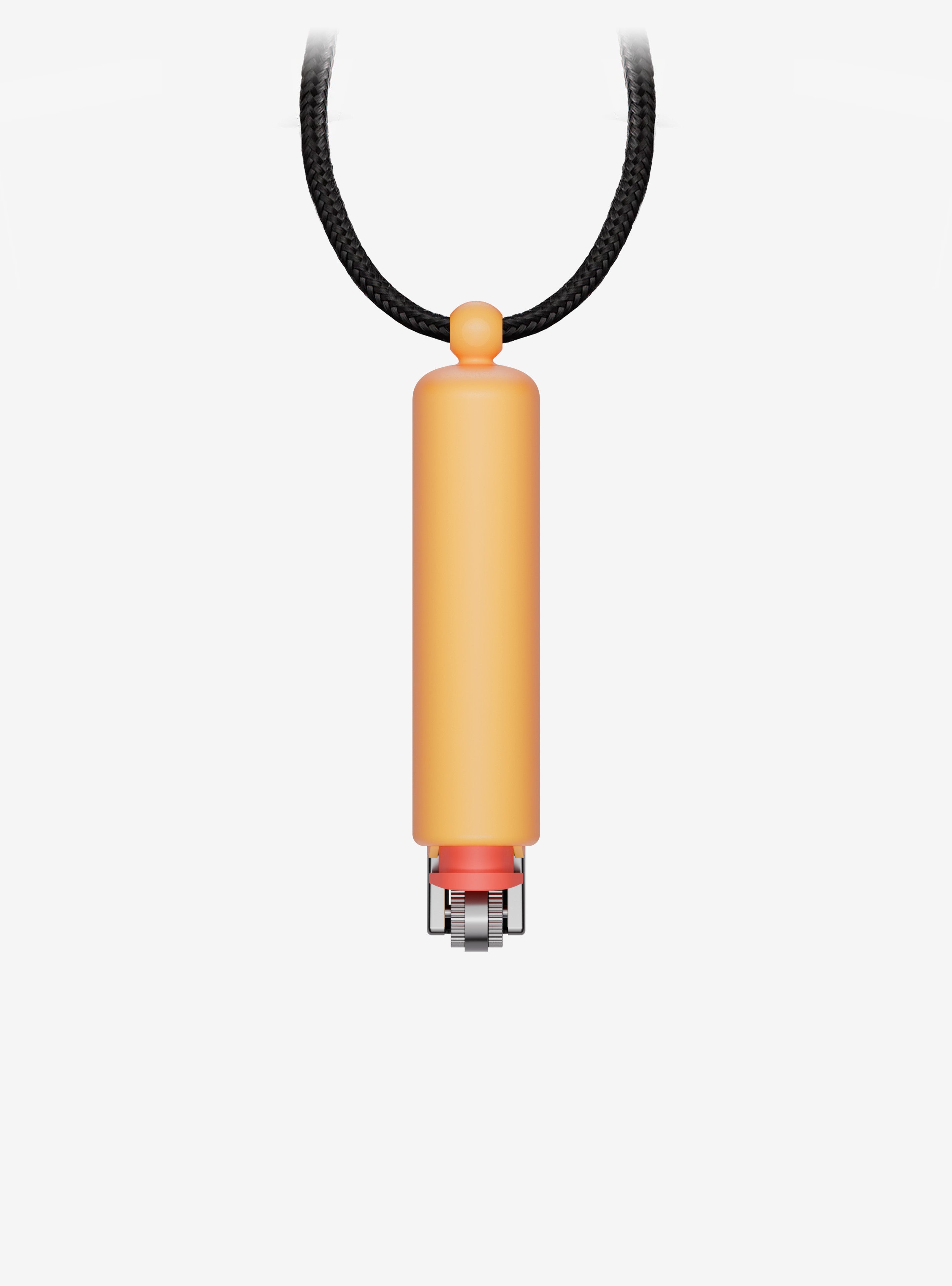 Lighter Sheath