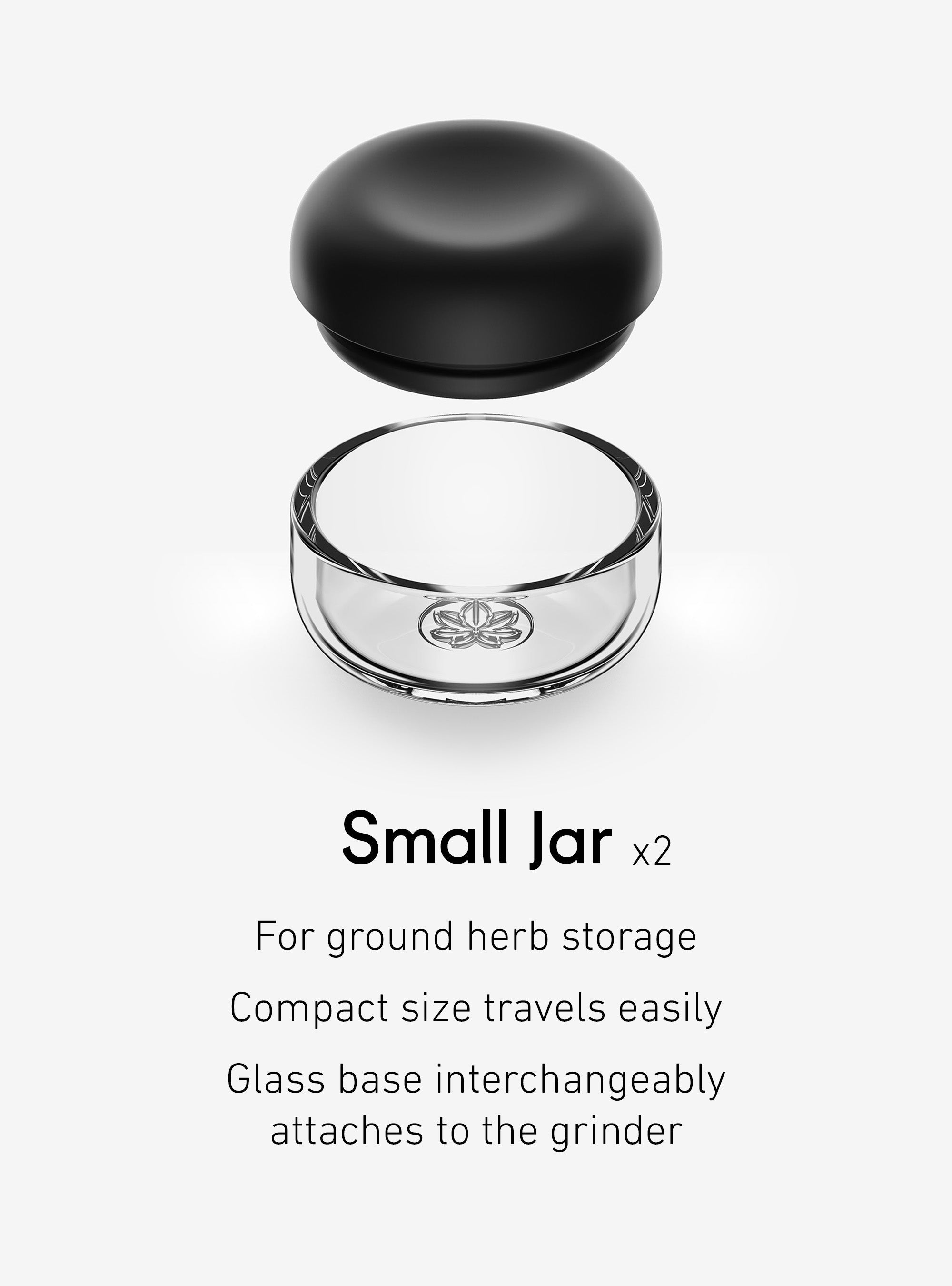 Storage Set