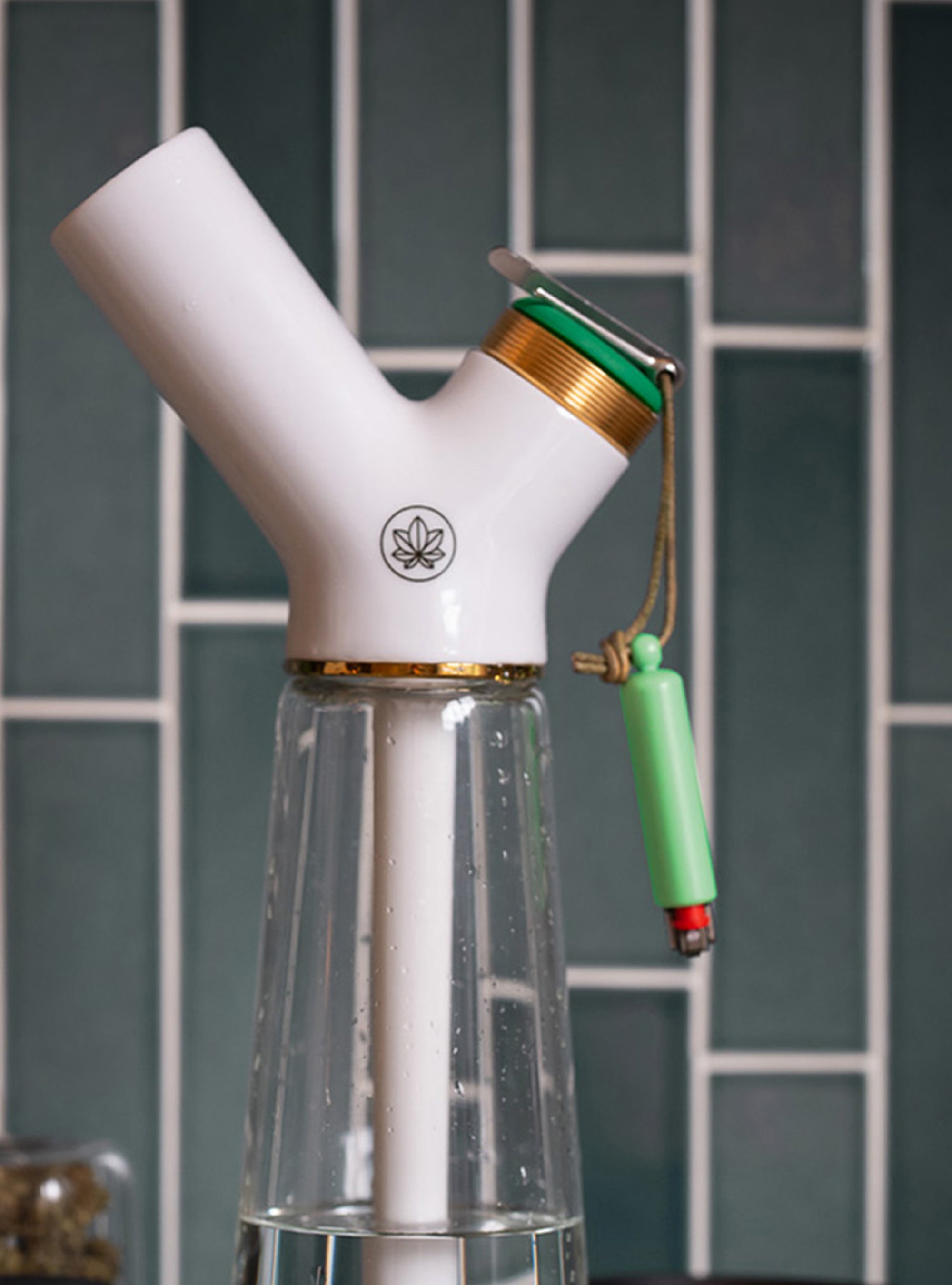 Toker Kit