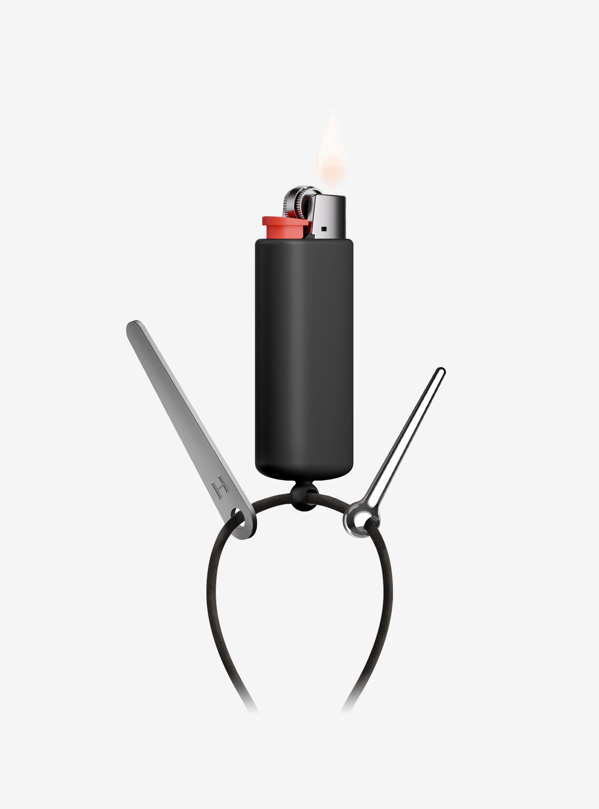Toker Kit