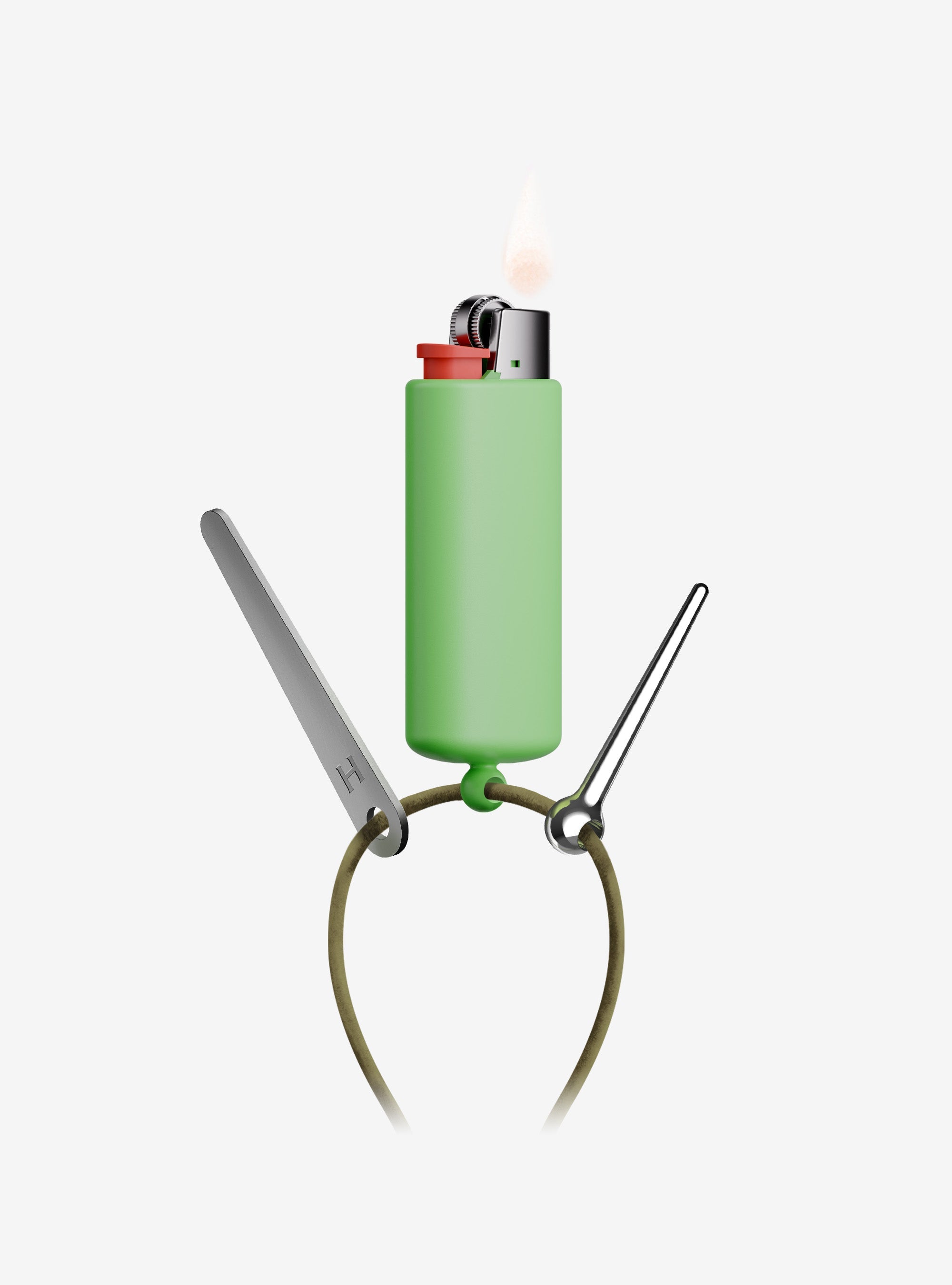Toker Kit