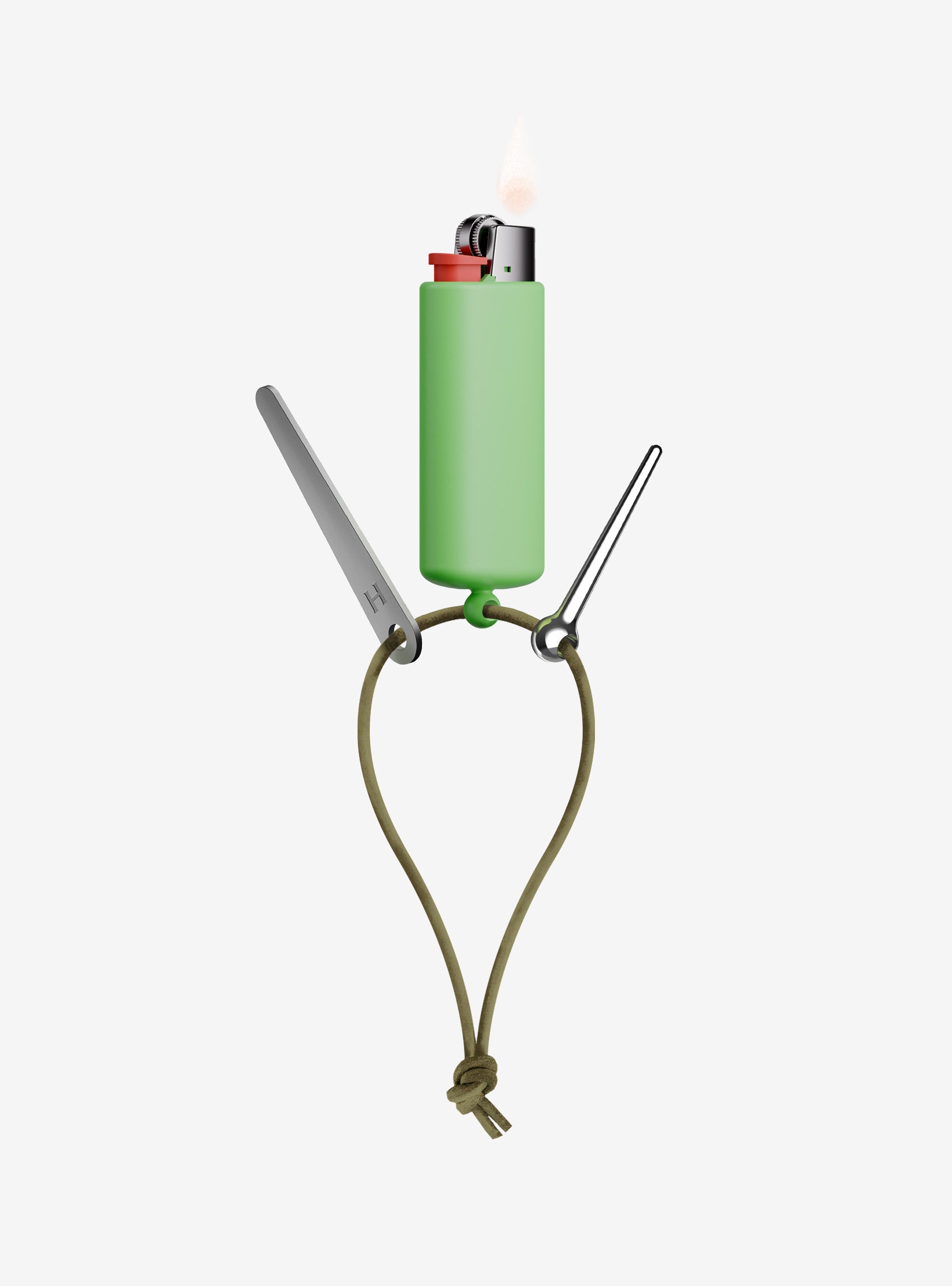 Toker Kit