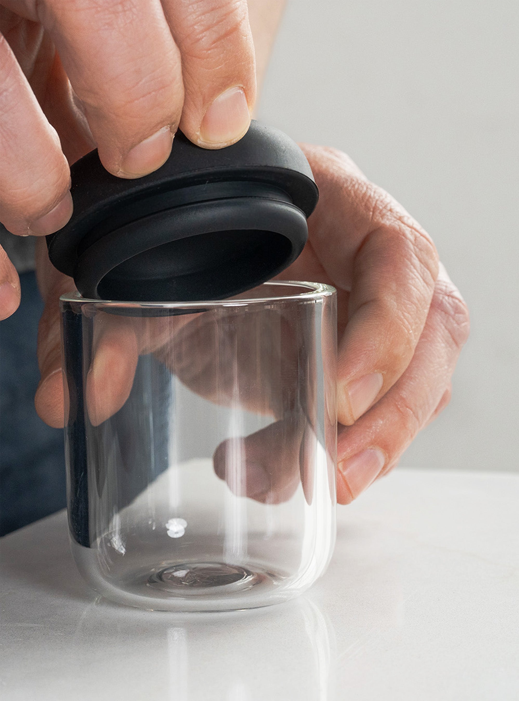 Medium Jars <p2>x2</p2>