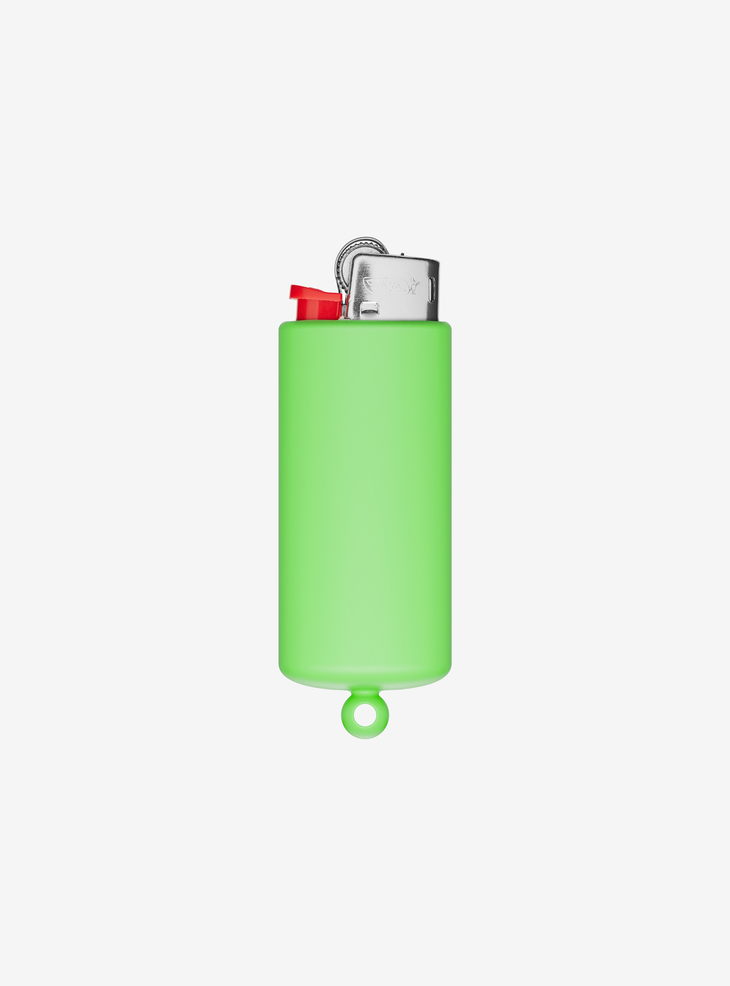 Lighter Sheath